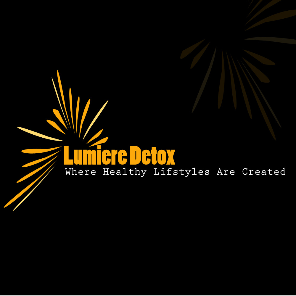 Logo Design by ARSLAN YASEEN ABBASI for this project | Design #1936971