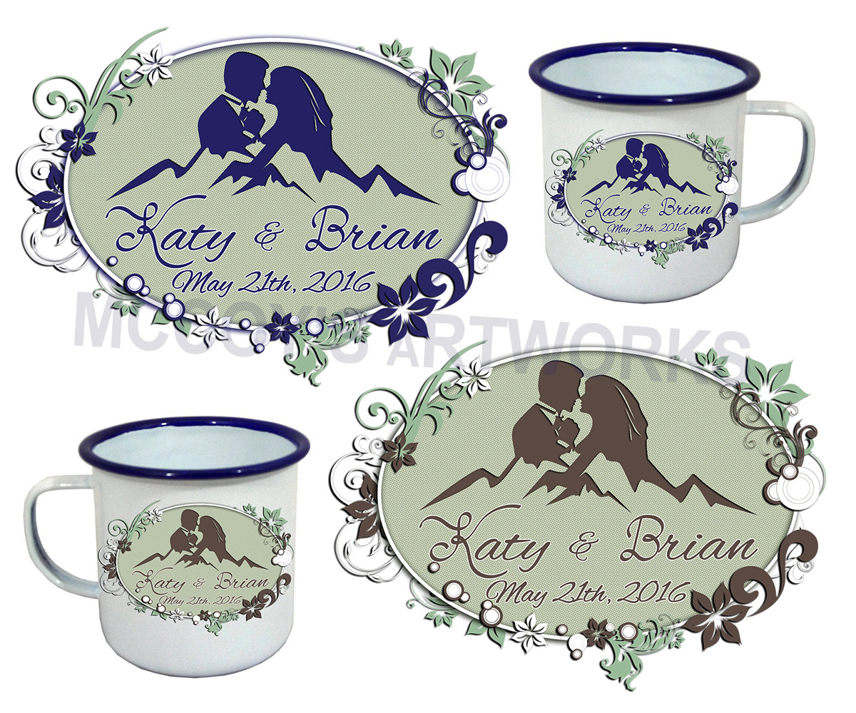 Design de Logo par mccoy120904 pour ce projet | Design #7866410