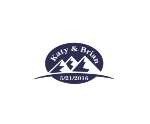 Logo Design by luoboniu