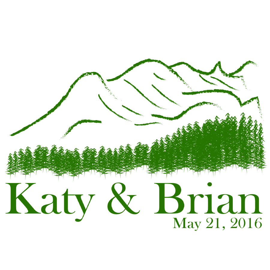 Logo Design by AMGoldesign for this project | Design #7861955