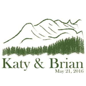 Logo Design by AMGoldesign