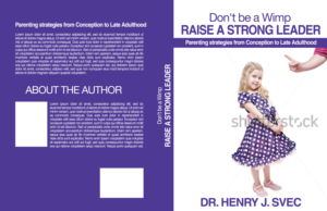 Book Cover Design by leuchi for this project | Design #7862278