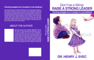 Book Cover Design by leuchi for this project | Design: #7875930