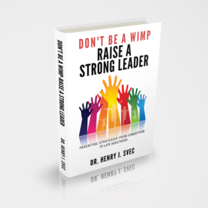 Book Cover Design by popdesign¤ for this project | Design #7961851