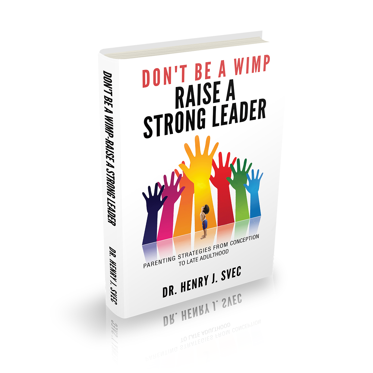 Book Cover Design by popdesign¤ for this project | Design #7961907