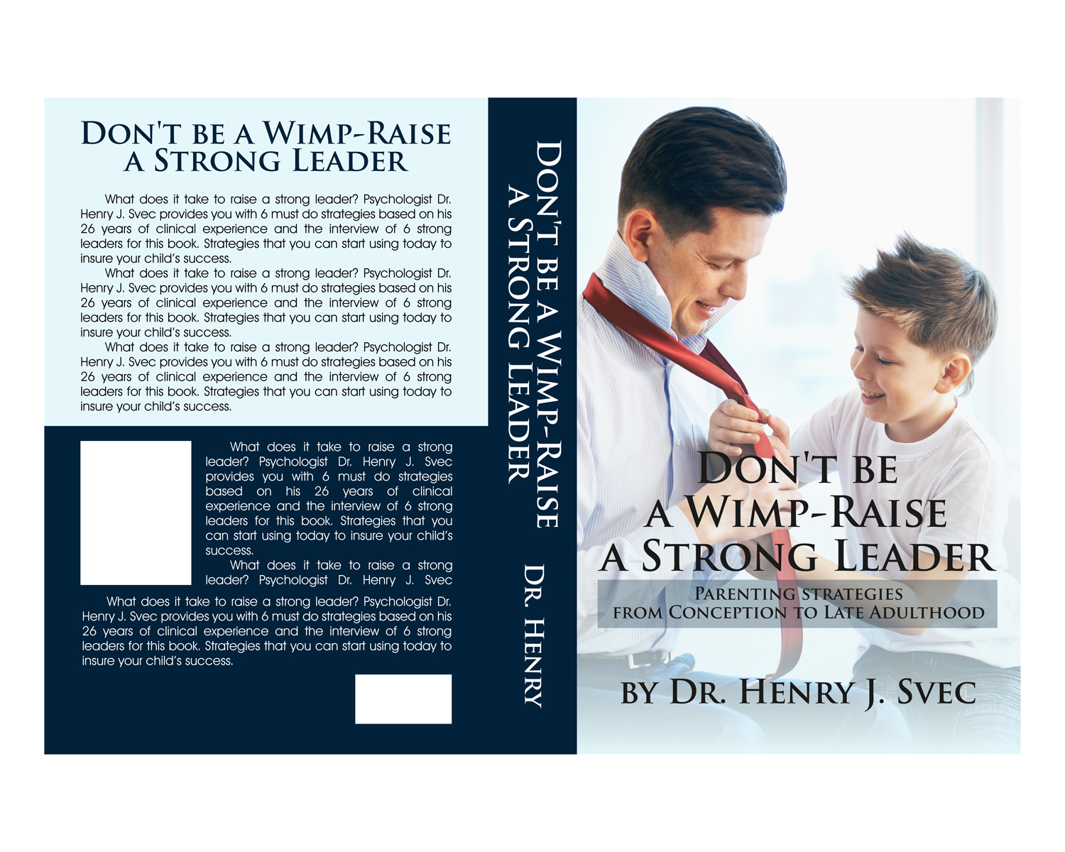 Book Cover Design by Mipz_GraphicArt for this project | Design #7935962