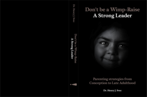 Book Cover Design by DG for this project | Design: #7955191