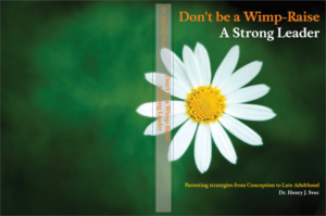 Book Cover Design by DG for this project | Design: #7955192
