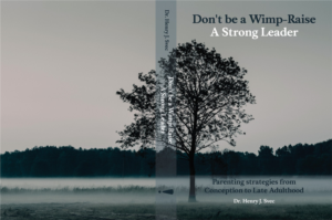 Book Cover Design by DG for this project | Design: #7955193