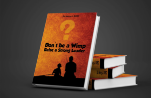 Book Cover Design by DG for this project | Design: #7955204
