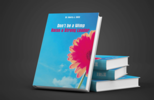 Book Cover Design by DG for this project | Design: #7955205