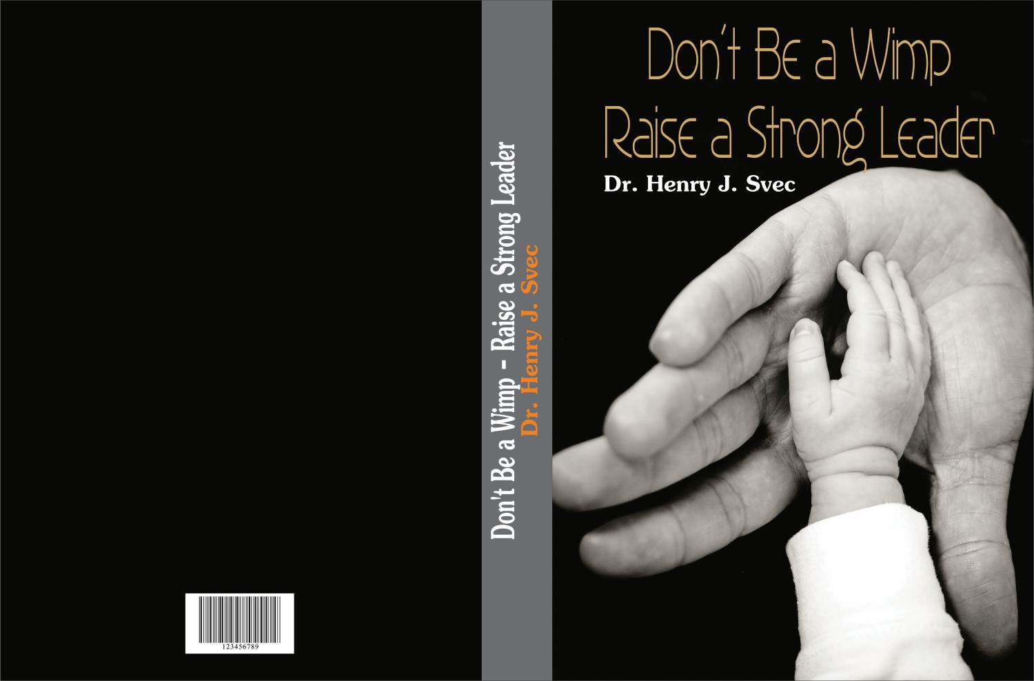 Book Cover Design by DG for this project | Design #7955212