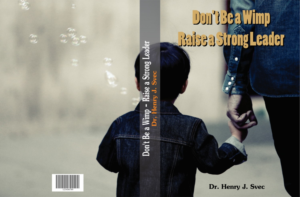 Book Cover Design by DG for this project | Design: #7955213