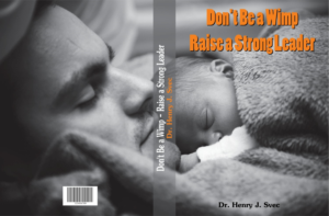 Book Cover Design by DG for this project | Design: #7955214