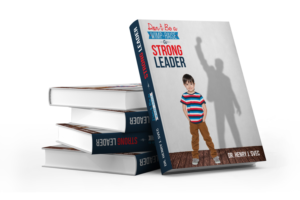 Book Cover Design by JCR for this project | Design: #7938333