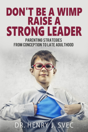 Book Cover Design by Tatlin for this project | Design: #7927989