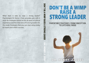 Book Cover Design by Tatlin for this project | Design: #7975631