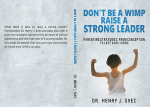 Book Cover Design by Tatlin for this project | Design #7977226