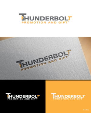 Logo-Design von  Esolbiz