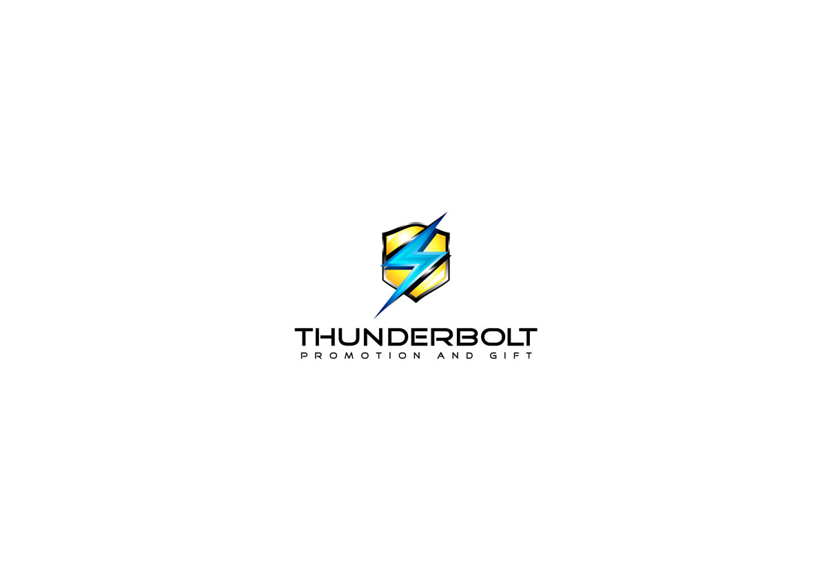 Diseño de Logo por sbelogd para este proyecto | Diseño #7962690