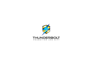 Diseño de Logo por sbelogd para este proyecto | Diseño: #7962690