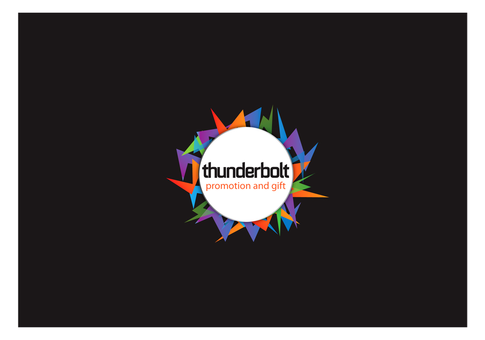 Logo-Design von CanDoDesign für dieses Projekt | Design #7862374