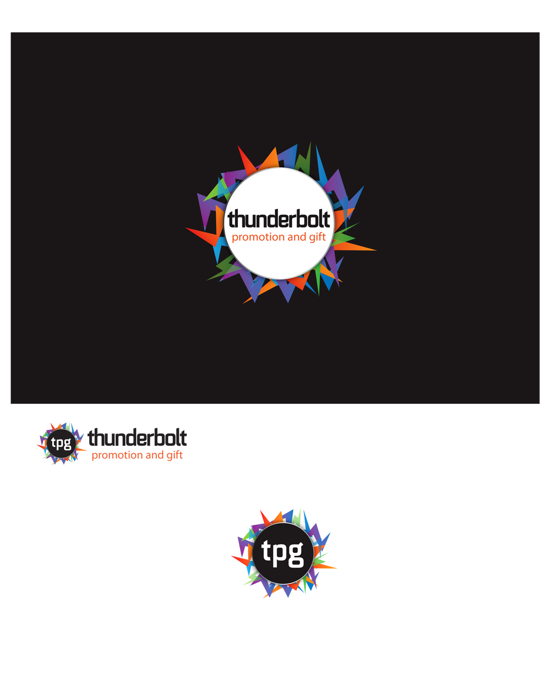 Diseño de Logo por CanDoDesign para este proyecto | Diseño #7862417