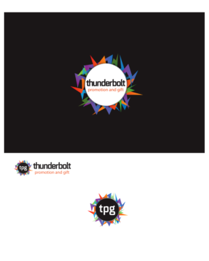 Diseño de Logo por CanDoDesign para este proyecto | Diseño: #7862417