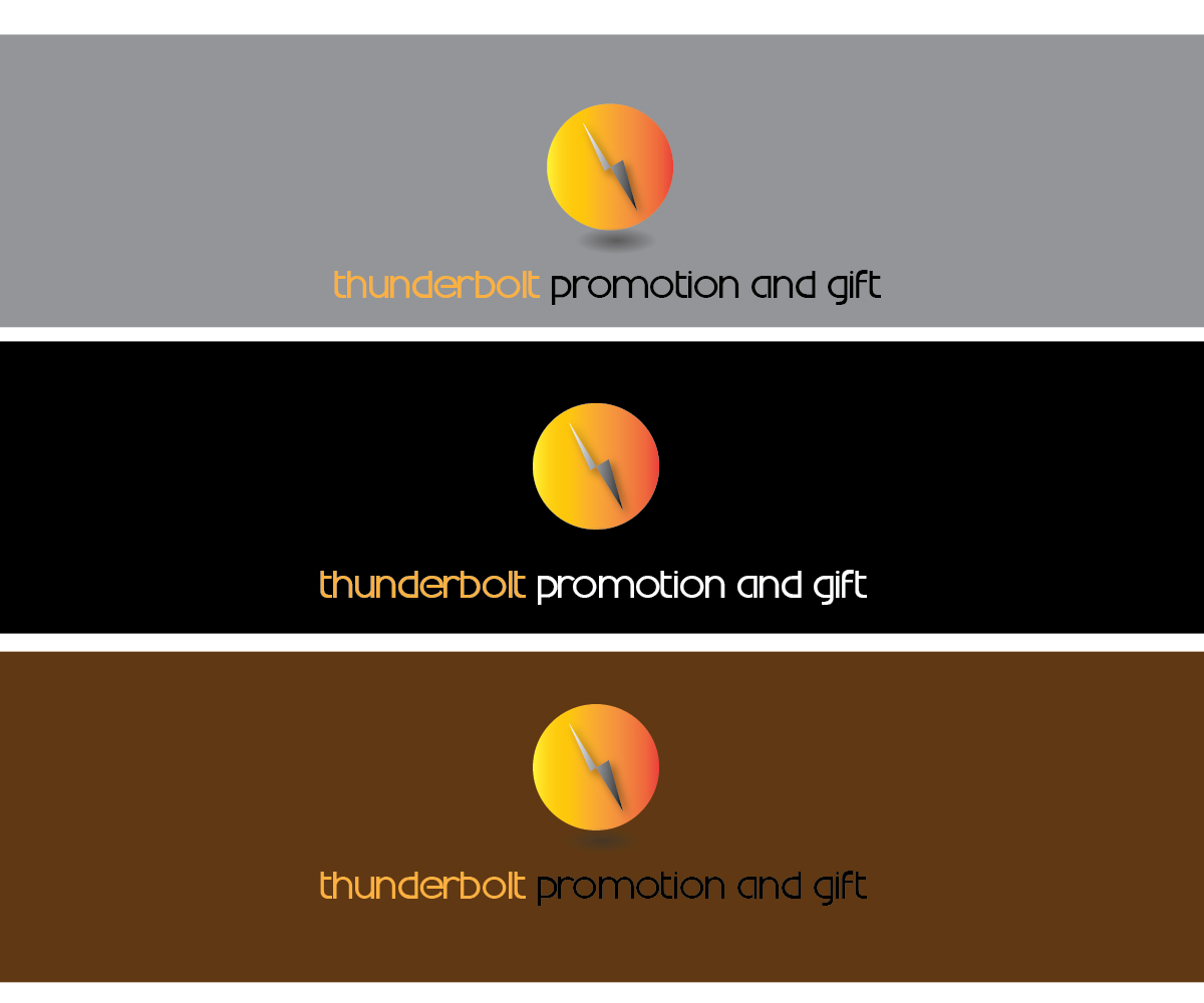 Logo-Design von Ramohamed für dieses Projekt | Design #7863885
