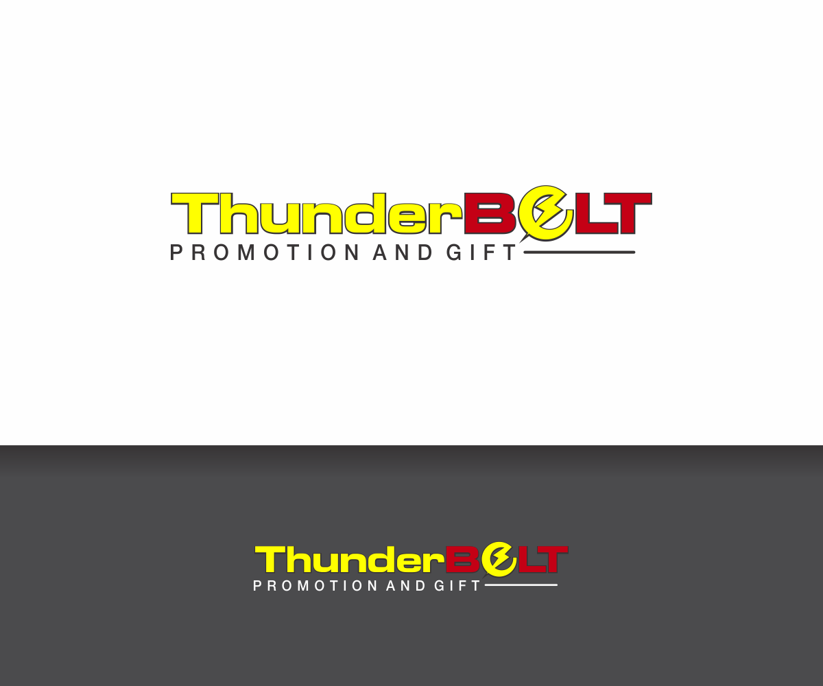 Logo Design by rendy cemix for this project | Design #7945645