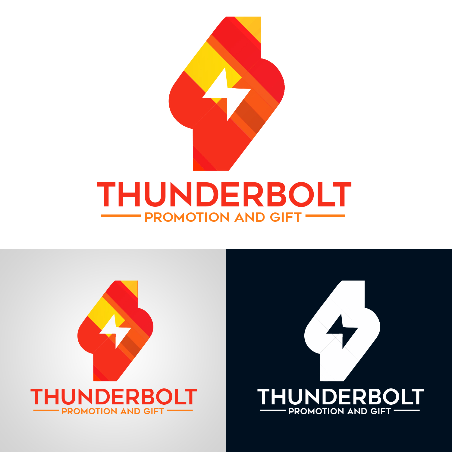 Logo Design by vp.salim for this project | Design #7926757