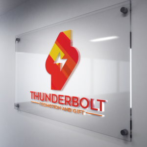 Diseño de Logo por vp.salim para este proyecto | Diseño #7926758
