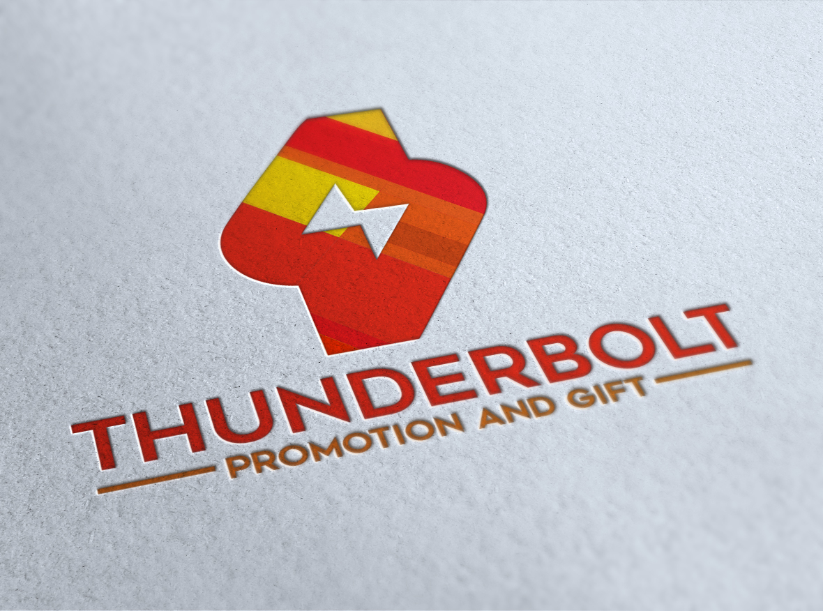 Logo-Design von vp.salim für dieses Projekt | Design #7926759