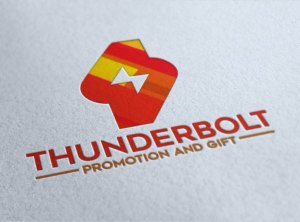 Diseño de Logo por vp.salim para este proyecto | Diseño: #7926759