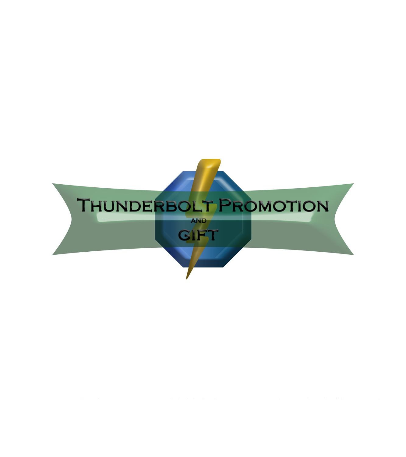 Diseño de Logo por baxterdesign para este proyecto | Diseño #7874077