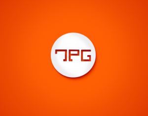 Diseño de Logo por JonnyGeorgeson para este proyecto | Diseño: #7921483