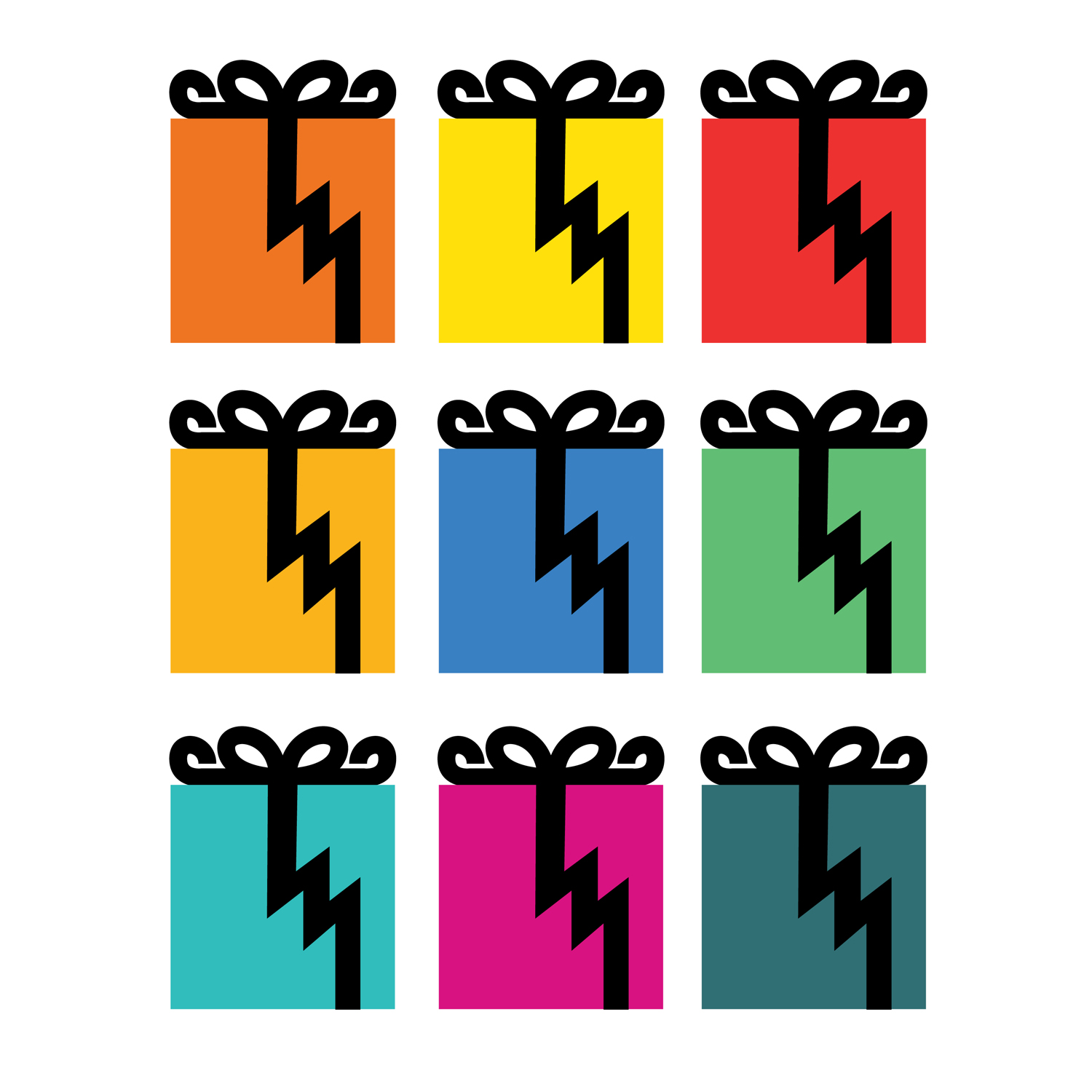 Logo Design by h.javaid1 for this project | Design #7906370