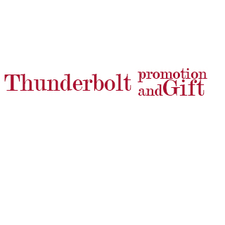 Logo Design by pasindumadusara751 for this project | Design #7865688