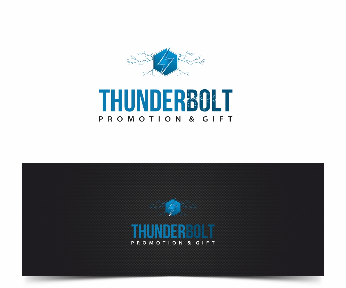 Logo Design by ThomS for this project | Design #7866100