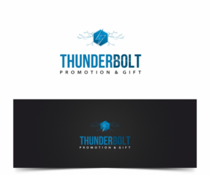 Logo Design by ThomS