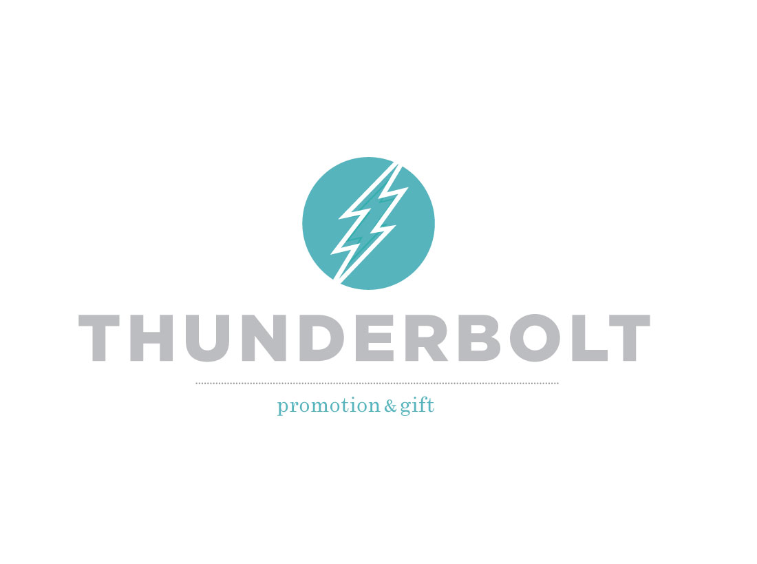 Logo Design by gates for this project | Design #7919676