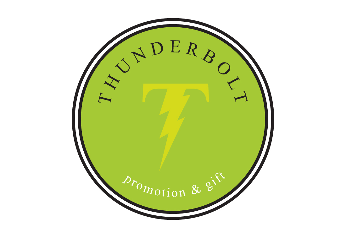 Logo Design by gates for this project | Design #7919993