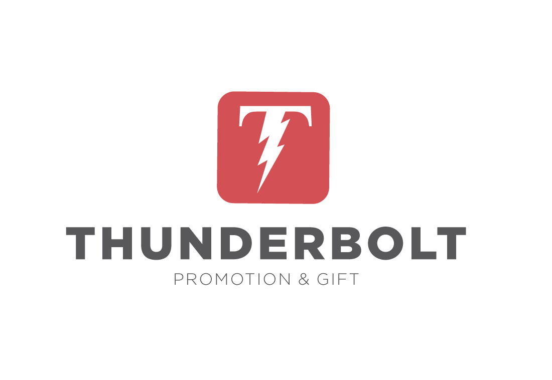 Logo-Design von gates für dieses Projekt | Design #7919995