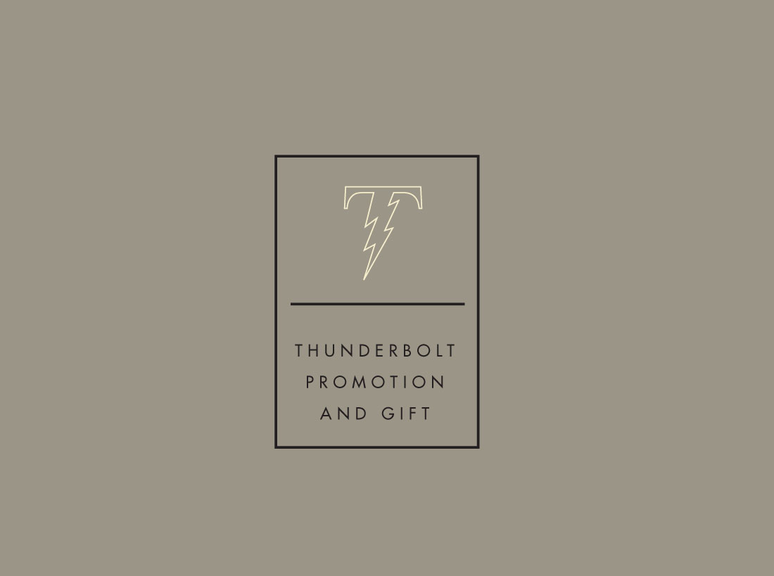 Logo-Design von gates für dieses Projekt | Design #7921089
