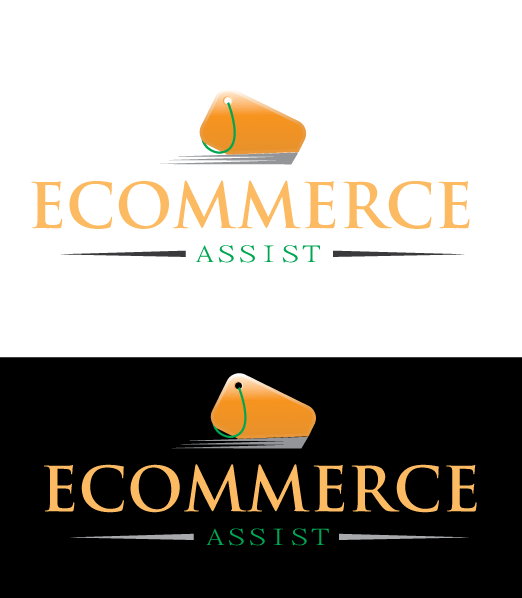 Logo Design by sakha for this project | Design #7865918