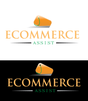Logo Design by sakha