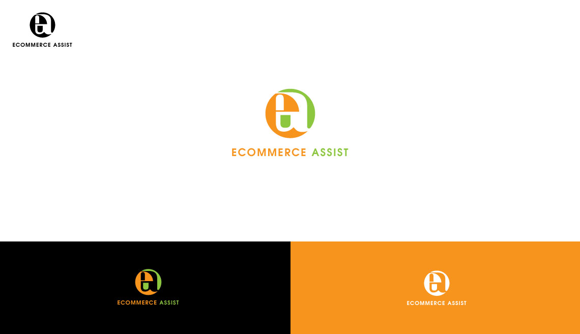 Logo Design by creativepoint for this project | Design #7869810