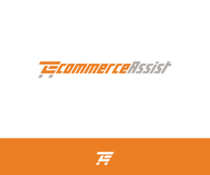 Logo Design by Ciprian.H