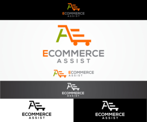 Logo Design by sangeloenriquez