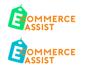 Logo Design by Quirky